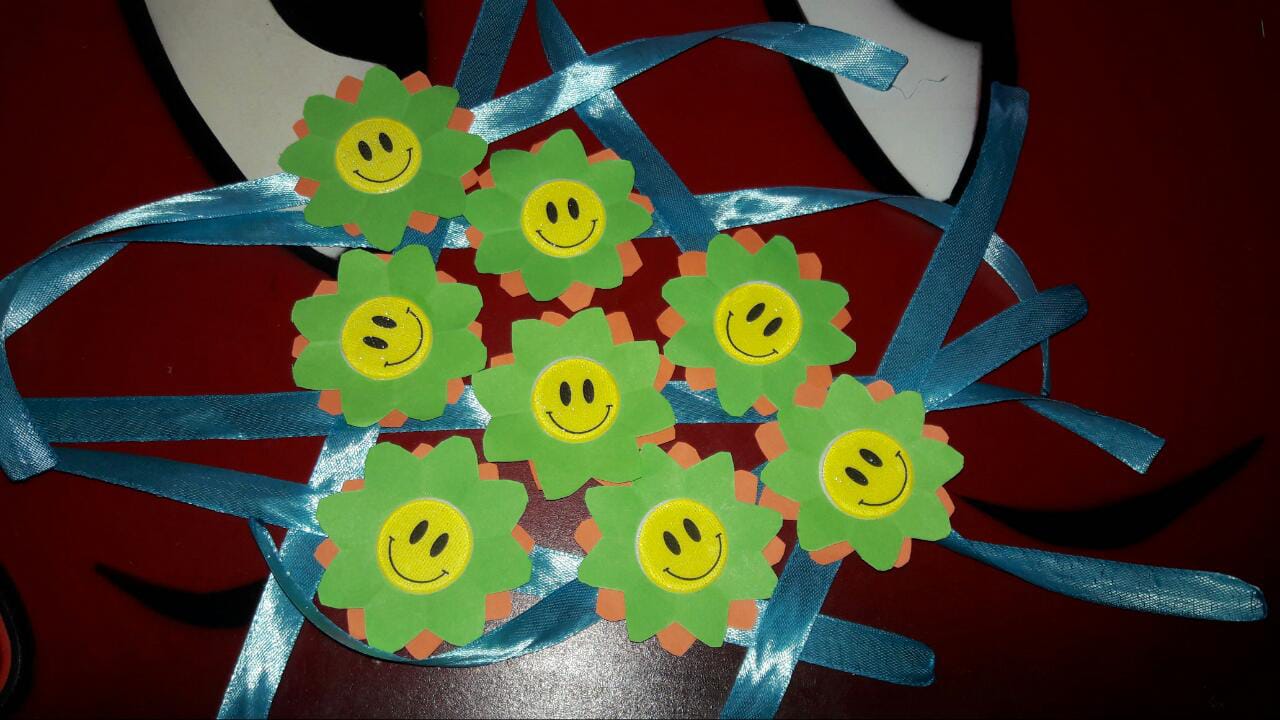 Tiny Miracles Pre-School & Day Care  