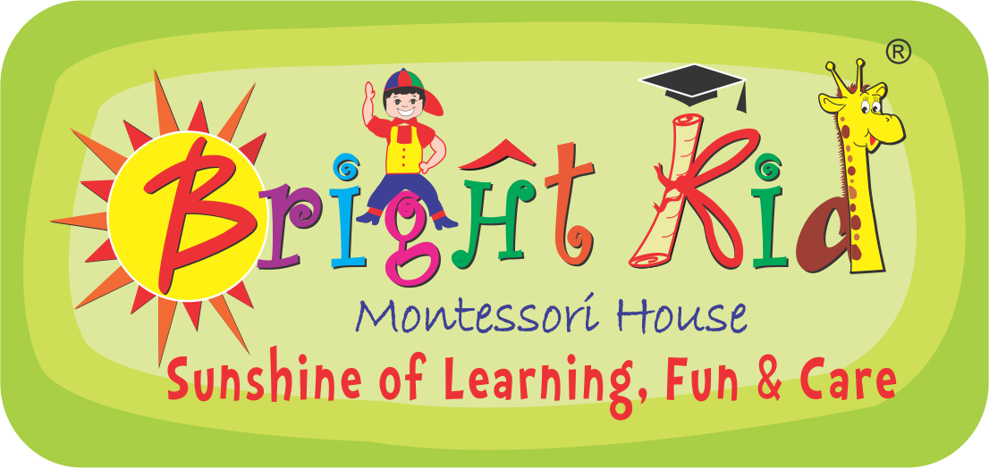 preschool in Electronic City